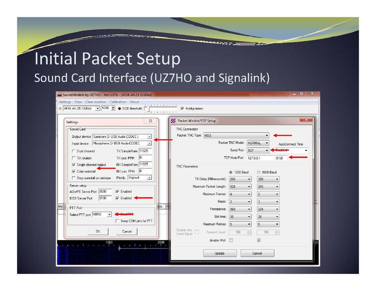 Datei:14-Winlink Express Install and Configure-Currie.pdf