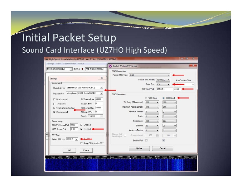 Datei:14-Winlink Express Install and Configure-Currie.pdf