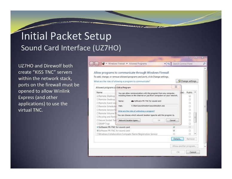 Datei:14-Winlink Express Install and Configure-Currie.pdf
