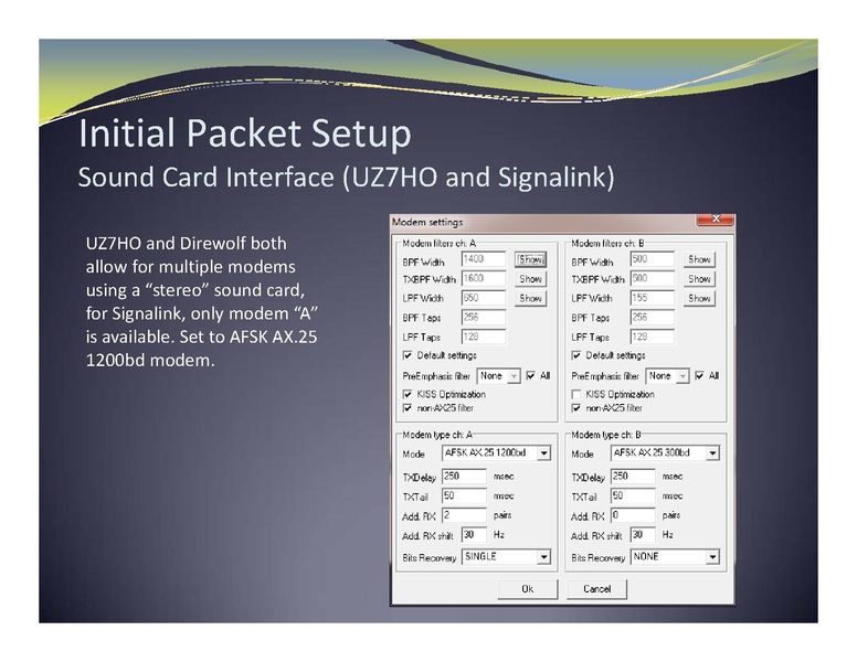 Datei:14-Winlink Express Install and Configure-Currie.pdf