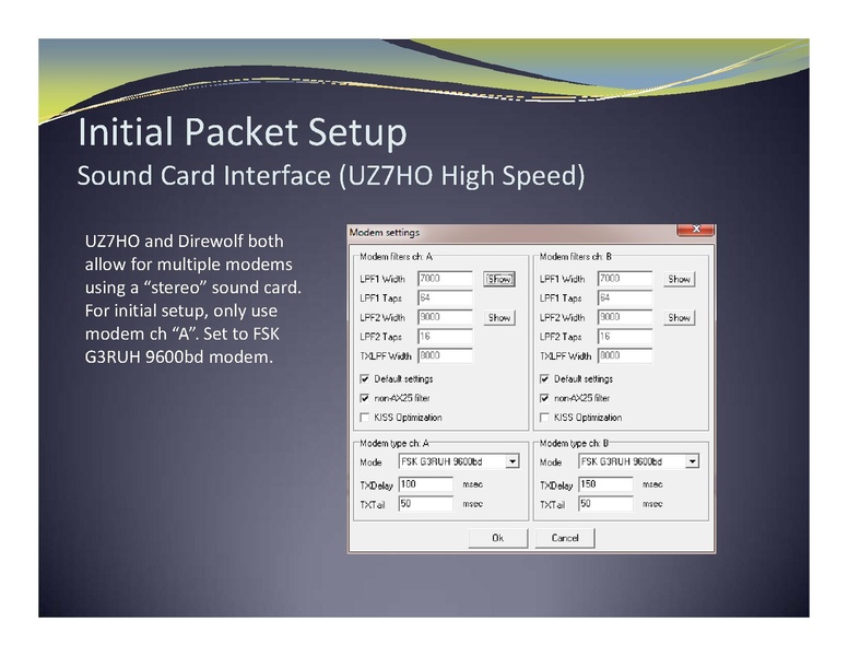 Datei:14-Winlink Express Install and Configure-Currie.pdf