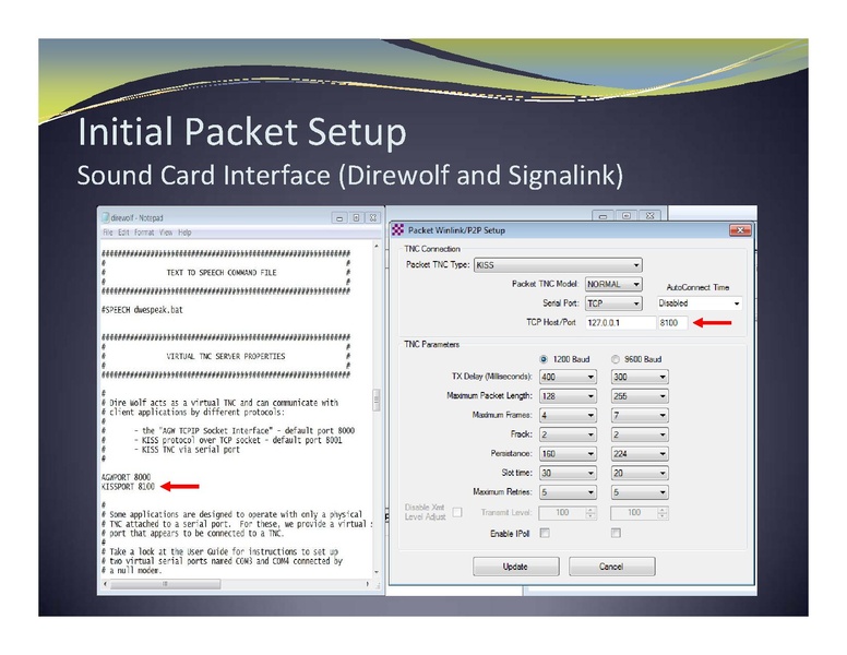 Datei:14-Winlink Express Install and Configure-Currie.pdf