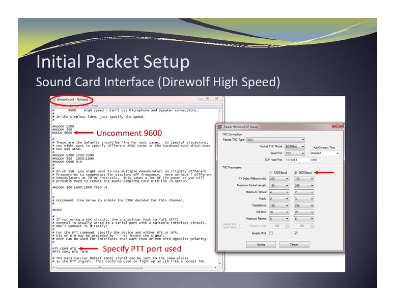 Datei:14-Winlink Express Install and Configure-Currie.pdf