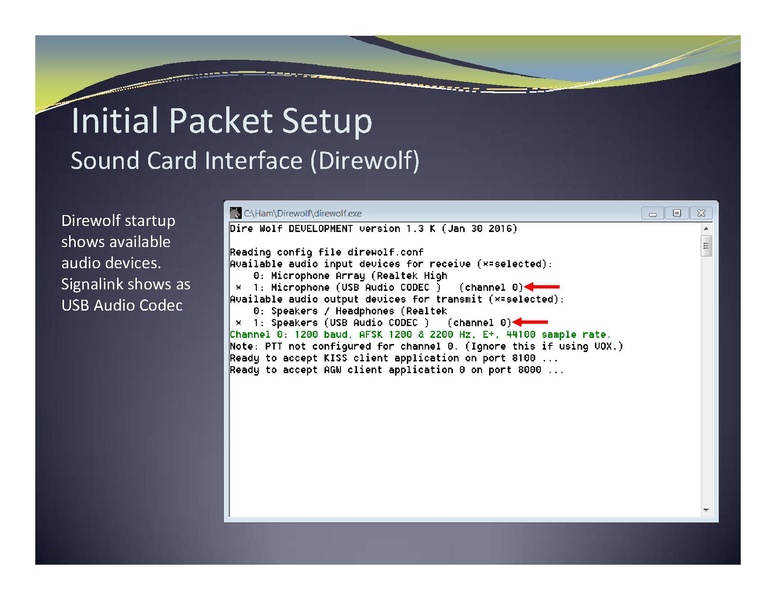 Datei:14-Winlink Express Install and Configure-Currie.pdf
