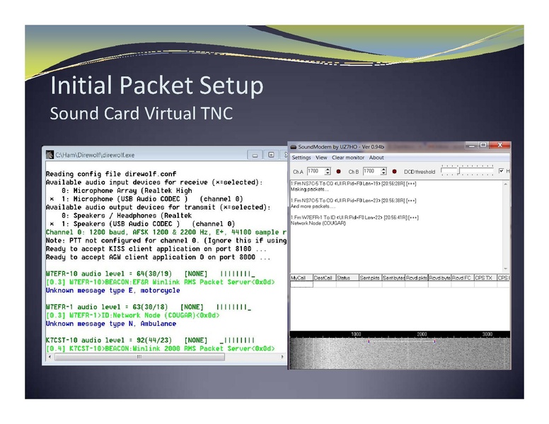 Datei:14-Winlink Express Install and Configure-Currie.pdf