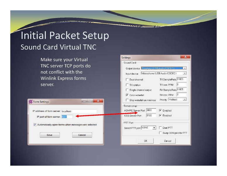 Datei:14-Winlink Express Install and Configure-Currie.pdf