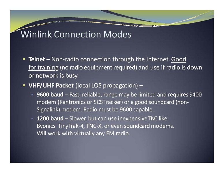 Datei:14-Winlink Express Install and Configure-Currie.pdf