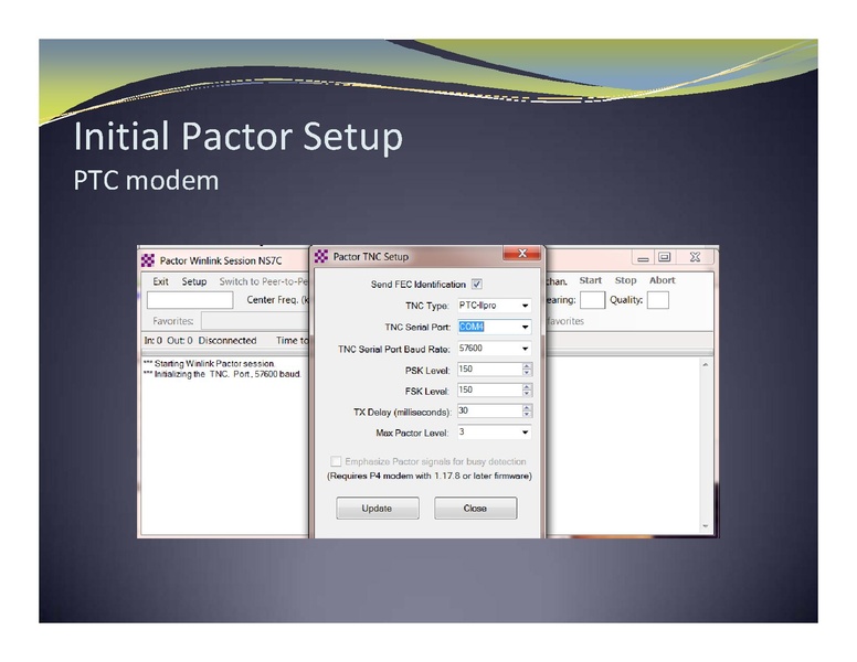 Datei:14-Winlink Express Install and Configure-Currie.pdf