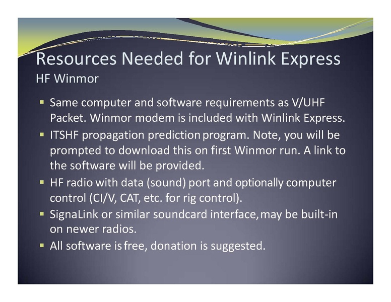 Datei:14-Winlink Express Install and Configure-Currie.pdf