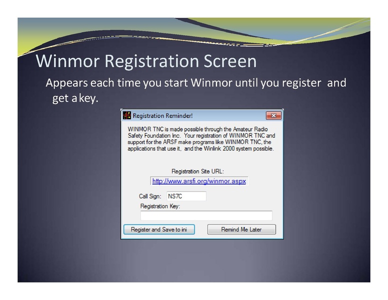 Datei:14-Winlink Express Install and Configure-Currie.pdf