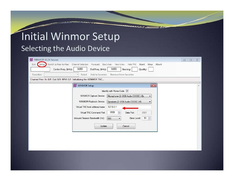 Datei:14-Winlink Express Install and Configure-Currie.pdf