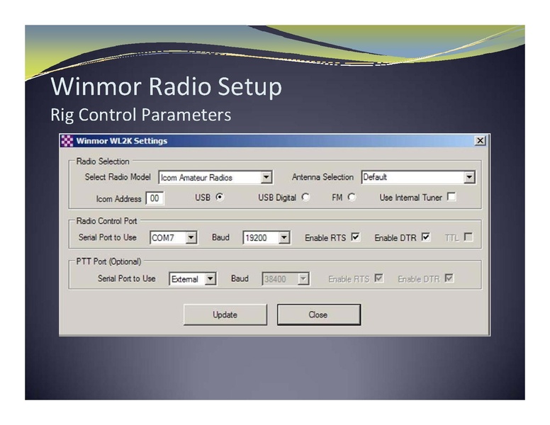 Datei:14-Winlink Express Install and Configure-Currie.pdf