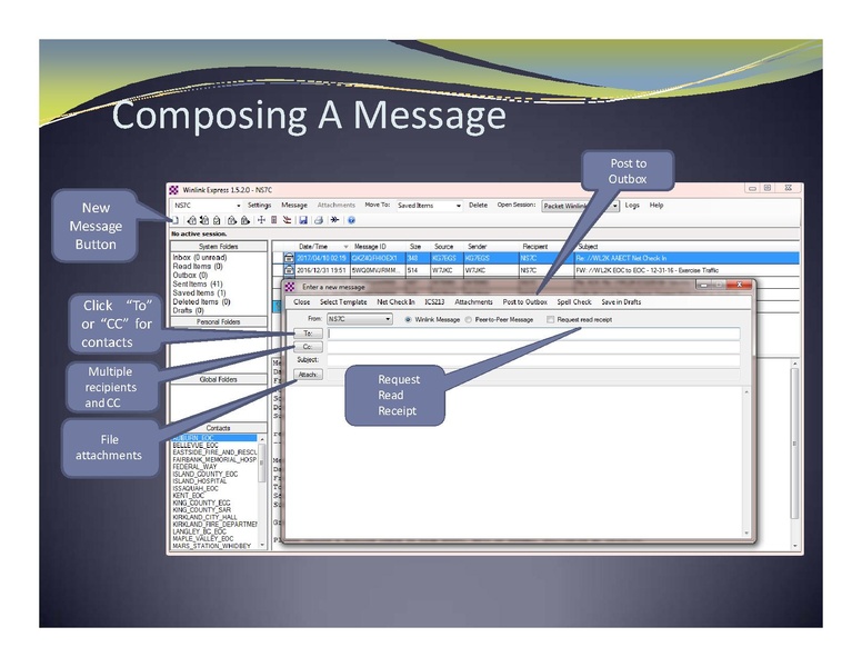 Datei:14-Winlink Express Install and Configure-Currie.pdf