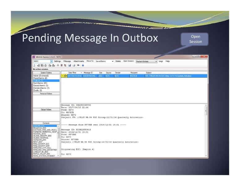 Datei:14-Winlink Express Install and Configure-Currie.pdf