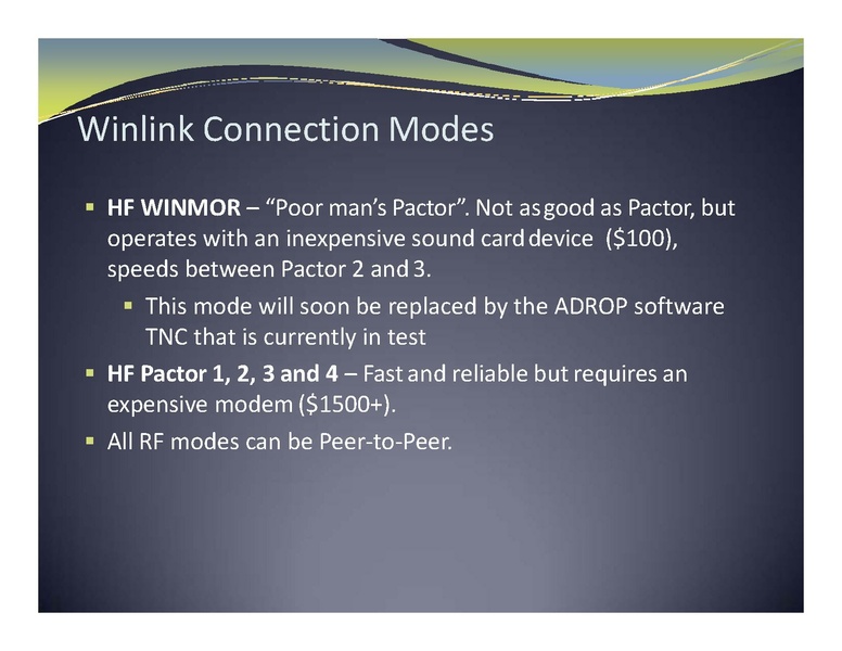 Datei:14-Winlink Express Install and Configure-Currie.pdf