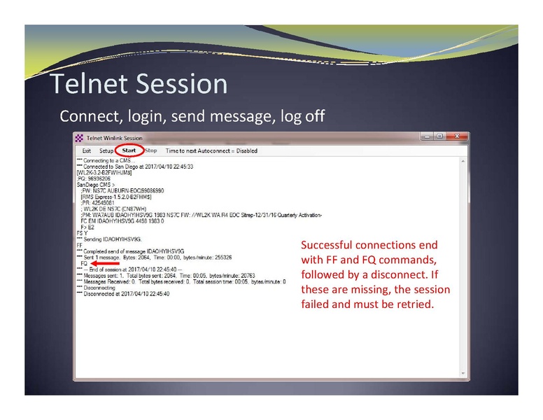 Datei:14-Winlink Express Install and Configure-Currie.pdf