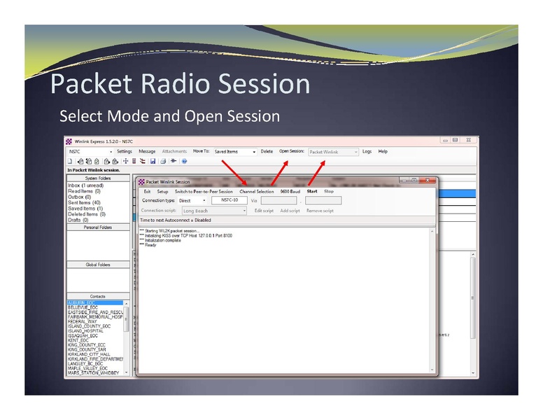 Datei:14-Winlink Express Install and Configure-Currie.pdf