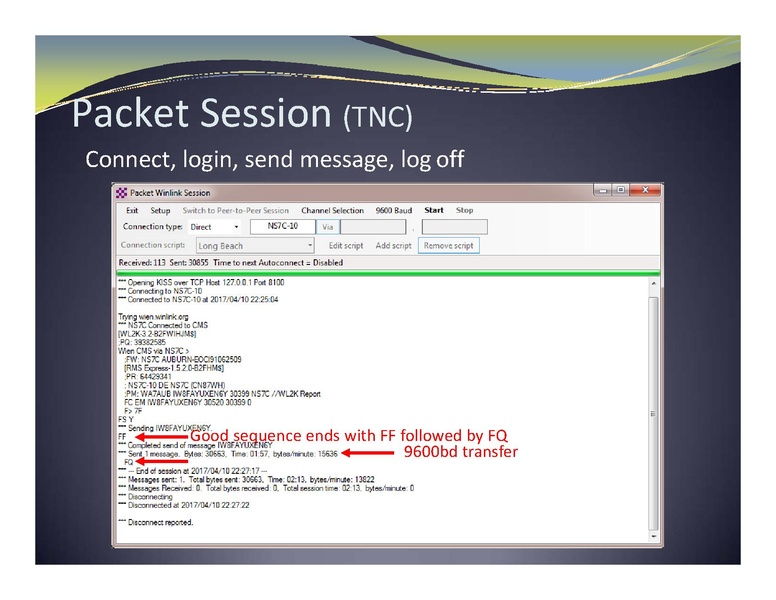 Datei:14-Winlink Express Install and Configure-Currie.pdf