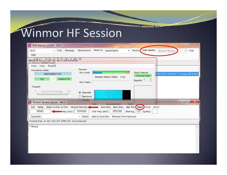 Datei:14-Winlink Express Install and Configure-Currie.pdf