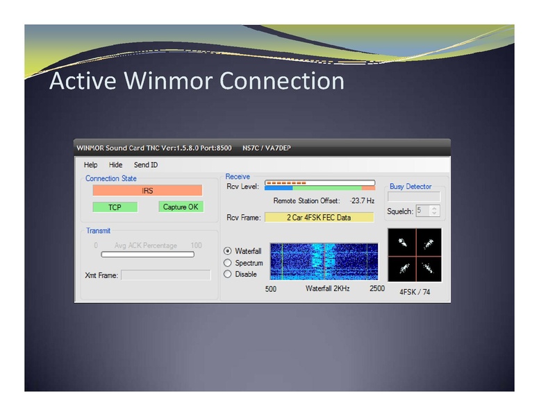 Datei:14-Winlink Express Install and Configure-Currie.pdf