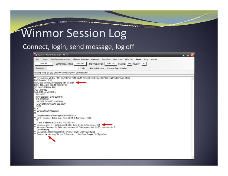 Datei:14-Winlink Express Install and Configure-Currie.pdf
