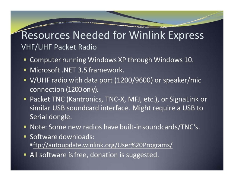 Datei:14-Winlink Express Install and Configure-Currie.pdf