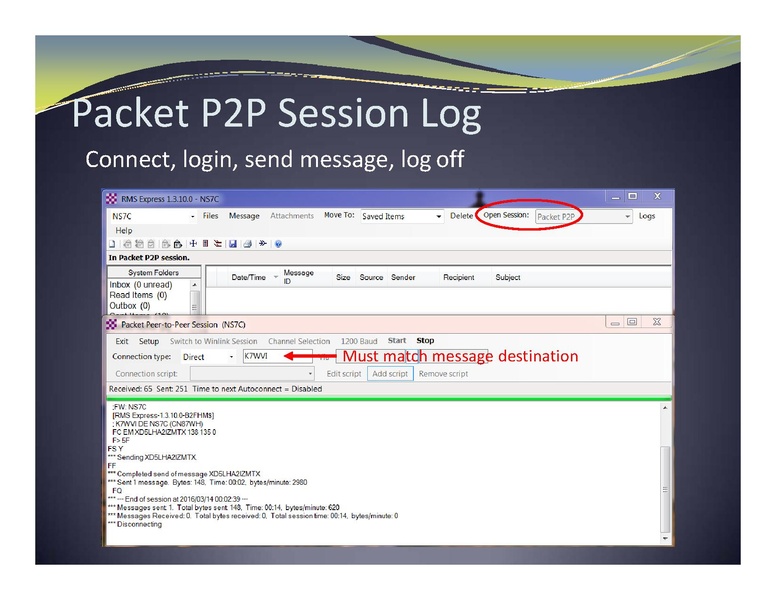 Datei:14-Winlink Express Install and Configure-Currie.pdf