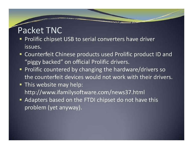 Datei:14-Winlink Express Install and Configure-Currie.pdf