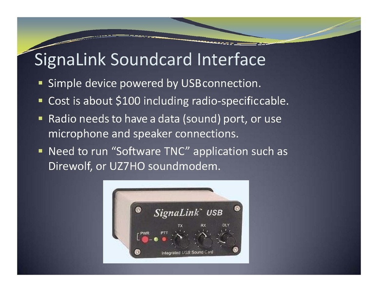 Datei:14-Winlink Express Install and Configure-Currie.pdf