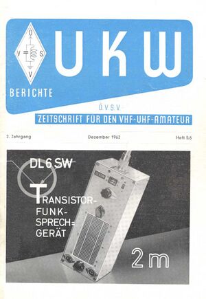 DL6SW1.jpg
