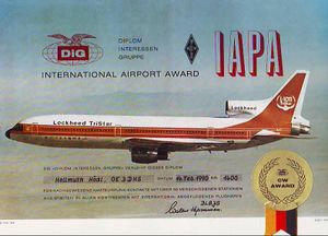IAPA.jpg