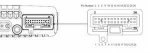 MTM5400 BUCHSE 3.jpg