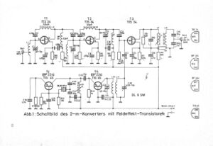 DL6SW 04.jpg