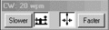Vorschaubild der Version vom 21:51, 19. Jun. 2008