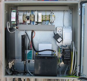 Oe7xgr hamnetschaltkasten.jpg
