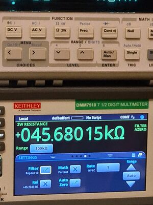 QCX OE1TKT.jpg