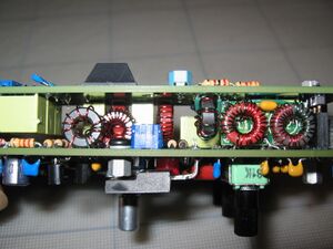 KX1 17.jpg