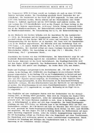Minix Handbuch Seite 4 MOD.jpg
