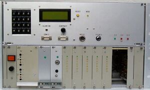 OE3XFA f.jpg