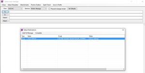 Winlink-Group-Adr-05.jpg