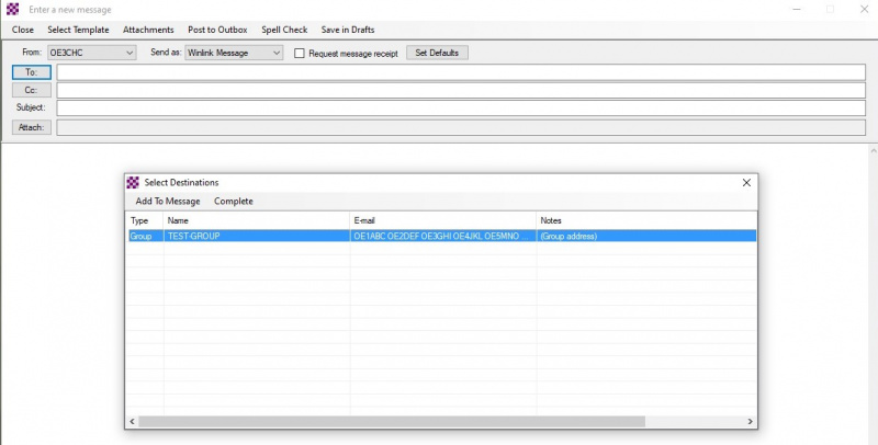 Winlink-Group-Adr-05.jpg