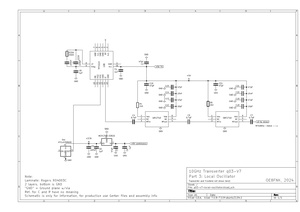 q03-V7-local-oscillator.pdf