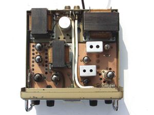 2m AM-CW-Sender Minitix 004 mod.jpg