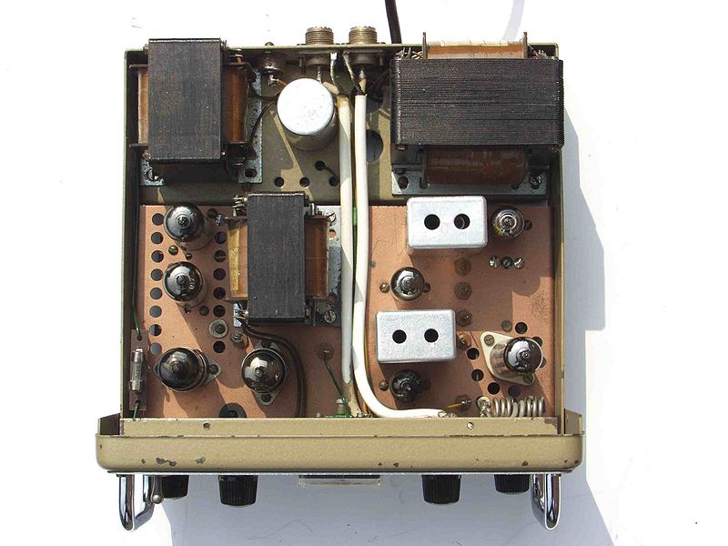 Datei:2m AM-CW-Sender Minitix 004 mod.jpg