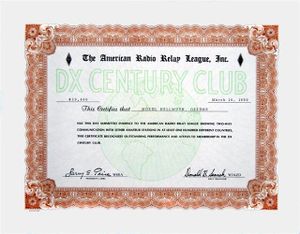 DXCC.jpg