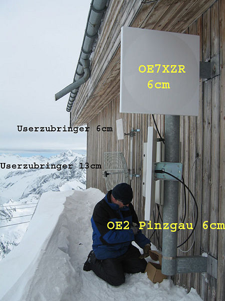Datei:Oe7xgr hamnet1.jpg