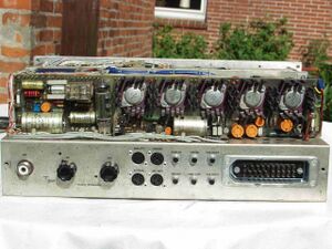 SE 600 Digi. 023 mod.jpg