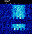 Vorschaubild der Version vom 19:43, 28. Jun. 2008