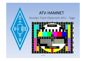 2010 05 15 - Runder Tisch.pdf