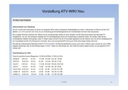 nächste Seite →
